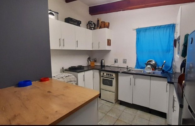 2 Bedroom Property for Sale in Gonubie Eastern Cape